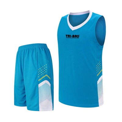 Volleyball Uniform