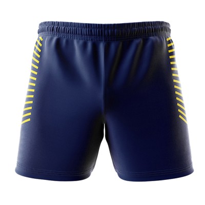 Sports Short