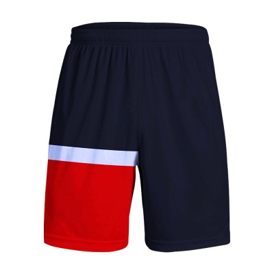 Sports Short