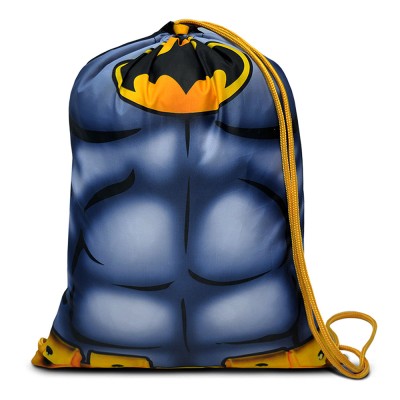  Drawstring Bag