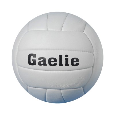 Gaelic Football Size 5 & 4