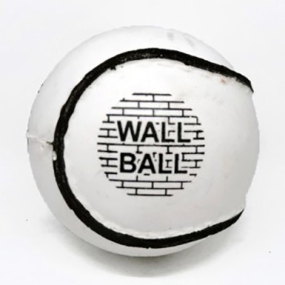 Wall Ball