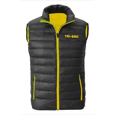 Gilets Jacket