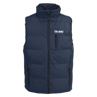 Gilets Jacket