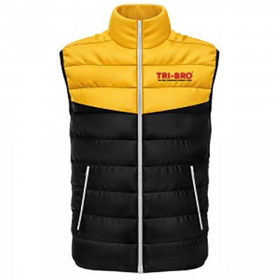 Gilets Jacket